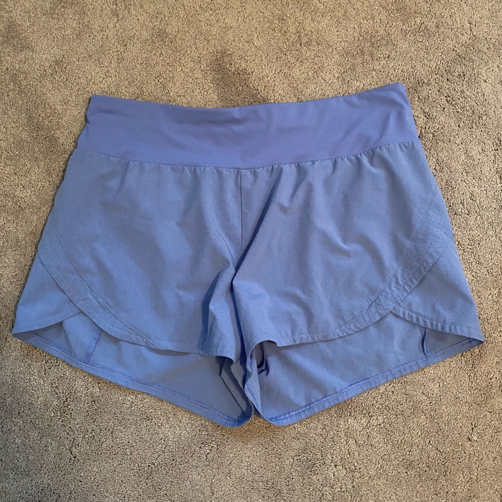 calia athletic shorts, brand new!